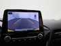 Ford Puma 1.0 EcoBoost Hybrid Titanium X | Navigatie | Stoel/Stuur verwarming | Camera | Apple CarPlay / Android Auto | Climate control | Bluetooth | DAB | Cruise Control | Airco | Parkeersensoren | Lichtmetalen Velgen |