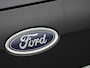Ford Puma 1.0 EcoBoost Hybrid Titanium X | Navigatie | Stoel/Stuur verwarming | Camera | Apple CarPlay / Android Auto | Climate control | Bluetooth | DAB | Cruise Control | Airco | Parkeersensoren | Lichtmetalen Velgen |