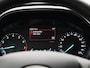 Ford Puma 1.0 EcoBoost Hybrid Titanium X | Navigatie | Stoel/Stuur verwarming | Camera | Apple CarPlay / Android Auto | Climate control | Bluetooth | DAB | Cruise Control | Airco | Parkeersensoren | Lichtmetalen Velgen |