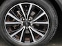 Ford Puma 1.0 EcoBoost Hybrid Titanium X | Navigatie | Stoel/Stuur verwarming | Camera | Apple CarPlay / Android Auto | Climate control | Bluetooth | DAB | Cruise Control | Airco | Parkeersensoren | Lichtmetalen Velgen |