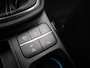 Ford Puma 1.0 EcoBoost Hybrid Titanium X | Navigatie | Stoel/Stuur verwarming | Camera | Apple CarPlay / Android Auto | Climate control | Bluetooth | DAB | Cruise Control | Airco | Parkeersensoren | Lichtmetalen Velgen |