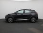 Ford Puma 1.0 EcoBoost Hybrid Titanium X | Navigatie | Stoel/Stuur verwarming | Camera | Apple CarPlay / Android Auto | Climate control | Bluetooth | DAB | Cruise Control | Airco | Parkeersensoren | Lichtmetalen Velgen |