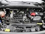 Ford Puma 1.0 EcoBoost Hybrid Titanium X | Navigatie | Stoel/Stuur verwarming | Camera | Apple CarPlay / Android Auto | Climate control | Bluetooth | DAB | Cruise Control | Airco | Parkeersensoren | Lichtmetalen Velgen |