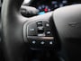 Ford Puma 1.0 EcoBoost Hybrid Titanium X | Navigatie | Stoel/Stuur verwarming | Camera | Apple CarPlay / Android Auto | Climate control | Bluetooth | DAB | Cruise Control | Airco | Parkeersensoren | Lichtmetalen Velgen |