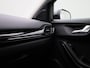 Ford Puma 1.0 EcoBoost Hybrid Titanium X | Navigatie | Stoel/Stuur verwarming | Camera | Apple CarPlay / Android Auto | Climate control | Bluetooth | DAB | Cruise Control | Airco | Parkeersensoren | Lichtmetalen Velgen |