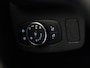 Ford Puma 1.0 EcoBoost Hybrid Titanium X | Navigatie | Stoel/Stuur verwarming | Camera | Apple CarPlay / Android Auto | Climate control | Bluetooth | DAB | Cruise Control | Airco | Parkeersensoren | Lichtmetalen Velgen |