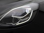 Ford Puma 1.0 EcoBoost Hybrid Titanium X | Navigatie | Stoel/Stuur verwarming | Camera | Apple CarPlay / Android Auto | Climate control | Bluetooth | DAB | Cruise Control | Airco | Parkeersensoren | Lichtmetalen Velgen |