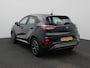 Ford Puma 1.0 EcoBoost Hybrid Titanium X | Navigatie | Stoel/Stuur verwarming | Camera | Apple CarPlay / Android Auto | Climate control | Bluetooth | DAB | Cruise Control | Airco | Parkeersensoren | Lichtmetalen Velgen |
