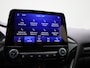 Ford Puma 1.0 EcoBoost Hybrid Titanium X | Navigatie | Stoel/Stuur verwarming | Camera | Apple CarPlay / Android Auto | Climate control | Bluetooth | DAB | Cruise Control | Airco | Parkeersensoren | Lichtmetalen Velgen |