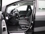 Ford Puma 1.0 EcoBoost Hybrid Titanium X | Navigatie | Stoel/Stuur verwarming | Camera | Apple CarPlay / Android Auto | Climate control | Bluetooth | DAB | Cruise Control | Airco | Parkeersensoren | Lichtmetalen Velgen |