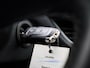 Ford Puma 1.0 EcoBoost Hybrid Titanium X | Navigatie | Stoel/Stuur verwarming | Camera | Apple CarPlay / Android Auto | Climate control | Bluetooth | DAB | Cruise Control | Airco | Parkeersensoren | Lichtmetalen Velgen |