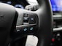 Ford Puma 1.0 EcoBoost Hybrid Titanium X | Navigatie | Stoel/Stuur verwarming | Camera | Apple CarPlay / Android Auto | Climate control | Bluetooth | DAB | Cruise Control | Airco | Parkeersensoren | Lichtmetalen Velgen |