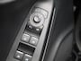 Ford Puma 1.0 EcoBoost Hybrid Titanium X | Navigatie | Stoel/Stuur verwarming | Camera | Apple CarPlay / Android Auto | Climate control | Bluetooth | DAB | Cruise Control | Airco | Parkeersensoren | Lichtmetalen Velgen |
