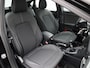 Ford Puma 1.0 EcoBoost Hybrid Titanium X | Navigatie | Stoel/Stuur verwarming | Camera | Apple CarPlay / Android Auto | Climate control | Bluetooth | DAB | Cruise Control | Airco | Parkeersensoren | Lichtmetalen Velgen |