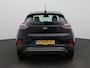 Ford Puma 1.0 EcoBoost Hybrid Titanium X | Navigatie | Stoel/Stuur verwarming | Camera | Apple CarPlay / Android Auto | Climate control | Bluetooth | DAB | Cruise Control | Airco | Parkeersensoren | Lichtmetalen Velgen |