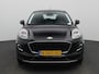 Ford Puma 1.0 EcoBoost Hybrid Titanium X | Navigatie | Stoel/Stuur verwarming | Camera | Apple CarPlay / Android Auto | Climate control | Bluetooth | DAB | Cruise Control | Airco | Parkeersensoren | Lichtmetalen Velgen |