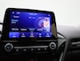 Ford Puma 1.0 EcoBoost Hybrid Titanium X | Navigatie | Stoel/Stuur verwarming | Camera | Apple CarPlay / Android Auto | Climate control | Bluetooth | DAB | Cruise Control | Airco | Parkeersensoren | Lichtmetalen Velgen |
