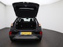 Ford Puma 1.0 EcoBoost Hybrid Titanium X | Navigatie | Stoel/Stuur verwarming | Camera | Apple CarPlay / Android Auto | Climate control | Bluetooth | DAB | Cruise Control | Airco | Parkeersensoren | Lichtmetalen Velgen |