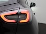 Ford Puma 1.0 EcoBoost Hybrid Titanium X | Navigatie | Stoel/Stuur verwarming | Camera | Apple CarPlay / Android Auto | Climate control | Bluetooth | DAB | Cruise Control | Airco | Parkeersensoren | Lichtmetalen Velgen |