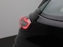 Ford Puma 1.0 EcoBoost Hybrid Titanium X | Navigatie | Stoel/Stuur verwarming | Camera | Apple CarPlay / Android Auto | Climate control | Bluetooth | DAB | Cruise Control | Airco | Parkeersensoren | Lichtmetalen Velgen |