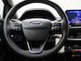 Ford Puma 1.0 EcoBoost Hybrid Titanium X | Navigatie | Stoel/Stuur verwarming | Camera | Apple CarPlay / Android Auto | Climate control | Bluetooth | DAB | Cruise Control | Airco | Parkeersensoren | Lichtmetalen Velgen |