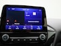 Ford Puma 1.0 EcoBoost Hybrid Titanium X | Navigatie | Stoel/Stuur verwarming | Camera | Apple CarPlay / Android Auto | Climate control | Bluetooth | DAB | Cruise Control | Airco | Parkeersensoren | Lichtmetalen Velgen |