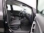 Ford Puma 1.0 EcoBoost Hybrid Titanium X | Navigatie | Stoel/Stuur verwarming | Camera | Apple CarPlay / Android Auto | Climate control | Bluetooth | DAB | Cruise Control | Airco | Parkeersensoren | Lichtmetalen Velgen |