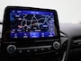 Ford Puma 1.0 EcoBoost Hybrid Titanium X | Navigatie | Stoel/Stuur verwarming | Camera | Apple CarPlay / Android Auto | Climate control | Bluetooth | DAB | Cruise Control | Airco | Parkeersensoren | Lichtmetalen Velgen |