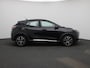 Ford Puma 1.0 EcoBoost Hybrid Titanium X | Navigatie | Stoel/Stuur verwarming | Camera | Apple CarPlay / Android Auto | Climate control | Bluetooth | DAB | Cruise Control | Airco | Parkeersensoren | Lichtmetalen Velgen |