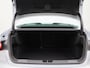Audi A3 Limousine 30 TFSI Advanced edition | Automaat | Apple Carplay / Android Auto | Camera | Stoelverwarming | Leder | Matrix | Parkeer sensoren | Navigatie | Dodehoek Detectie | Vitrual Cockpit | Climate Control | Cruise Control | Lichtmetalen Velgen |