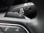 Audi A3 Limousine 30 TFSI Advanced edition | Automaat | Apple Carplay / Android Auto | Camera | Stoelverwarming | Leder | Matrix | Parkeer sensoren | Navigatie | Dodehoek Detectie | Vitrual Cockpit | Climate Control | Cruise Control | Lichtmetalen Velgen |