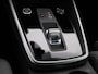 Audi A3 Limousine 30 TFSI Advanced edition | Automaat | Apple Carplay / Android Auto | Camera | Stoelverwarming | Leder | Matrix | Parkeer sensoren | Navigatie | Dodehoek Detectie | Vitrual Cockpit | Climate Control | Cruise Control | Lichtmetalen Velgen |