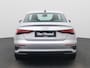 Audi A3 Limousine 30 TFSI Advanced edition | Automaat | Apple Carplay / Android Auto | Camera | Stoelverwarming | Leder | Matrix | Parkeer sensoren | Navigatie | Dodehoek Detectie | Vitrual Cockpit | Climate Control | Cruise Control | Lichtmetalen Velgen |