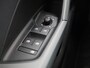 Audi A3 Limousine 30 TFSI Advanced edition | Automaat | Apple Carplay / Android Auto | Camera | Stoelverwarming | Leder | Matrix | Parkeer sensoren | Navigatie | Dodehoek Detectie | Vitrual Cockpit | Climate Control | Cruise Control | Lichtmetalen Velgen | Lage km stand