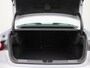 Audi A3 Limousine 30 TFSI Advanced edition | Automaat | Apple Carplay / Android Auto | Camera | Stoelverwarming | Leder | Matrix | Parkeer sensoren | Navigatie | Dodehoek Detectie | Vitrual Cockpit | Climate Control | Cruise Control | Lichtmetalen Velgen | Lage km stand