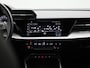 Audi A3 Limousine 30 TFSI Advanced edition | Automaat | Apple Carplay / Android Auto | Camera | Stoelverwarming | Leder | Matrix | Parkeer sensoren | Navigatie | Dodehoek Detectie | Vitrual Cockpit | Climate Control | Cruise Control | Lichtmetalen Velgen |