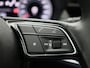 Audi A3 Limousine 30 TFSI Advanced edition | Automaat | Apple Carplay / Android Auto | Camera | Stoelverwarming | Leder | Matrix | Parkeer sensoren | Navigatie | Dodehoek Detectie | Vitrual Cockpit | Climate Control | Cruise Control | Lichtmetalen Velgen |
