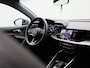 Audi A3 Limousine 30 TFSI Advanced edition | Automaat | Apple Carplay / Android Auto | Camera | Stoelverwarming | Leder | Matrix | Parkeer sensoren | Navigatie | Dodehoek Detectie | Vitrual Cockpit | Climate Control | Cruise Control | Lichtmetalen Velgen |