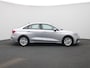 Audi A3 Limousine 30 TFSI Advanced edition | Automaat | Apple Carplay / Android Auto | Camera | Stoelverwarming | Leder | Matrix | Parkeer sensoren | Navigatie | Dodehoek Detectie | Vitrual Cockpit | Climate Control | Cruise Control | Lichtmetalen Velgen |