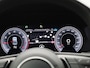 Audi A3 Limousine 30 TFSI Advanced edition | Automaat | Apple Carplay / Android Auto | Camera | Stoelverwarming | Leder | Matrix | Parkeer sensoren | Navigatie | Dodehoek Detectie | Vitrual Cockpit | Climate Control | Cruise Control | Lichtmetalen Velgen |