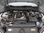 Audi A3 Limousine 30 TFSI Advanced edition | Automaat | Apple Carplay / Android Auto | Camera | Stoelverwarming | Leder | Matrix | Parkeer sensoren | Navigatie | Dodehoek Detectie | Vitrual Cockpit | Climate Control | Cruise Control | Lichtmetalen Velgen |