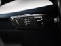 Audi A3 Limousine 30 TFSI Advanced edition | Automaat | Apple Carplay / Android Auto | Camera | Stoelverwarming | Leder | Matrix | Parkeer sensoren | Navigatie | Dodehoek Detectie | Vitrual Cockpit | Climate Control | Cruise Control | Lichtmetalen Velgen | Lage km stand