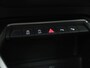 Audi A3 Limousine 30 TFSI Advanced edition | Automaat | Apple Carplay / Android Auto | Camera | Stoelverwarming | Leder | Matrix | Parkeer sensoren | Navigatie | Dodehoek Detectie | Vitrual Cockpit | Climate Control | Cruise Control | Lichtmetalen Velgen | Lage km stand