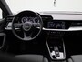 Audi A3 Limousine 30 TFSI Advanced edition | Automaat | Apple Carplay / Android Auto | Camera | Stoelverwarming | Leder | Matrix | Parkeer sensoren | Navigatie | Dodehoek Detectie | Vitrual Cockpit | Climate Control | Cruise Control | Lichtmetalen Velgen | Lage km stand