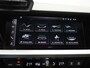 Audi A3 Limousine 30 TFSI Advanced edition | Automaat | Apple Carplay / Android Auto | Camera | Stoelverwarming | Leder | Matrix | Parkeer sensoren | Navigatie | Dodehoek Detectie | Vitrual Cockpit | Climate Control | Cruise Control | Lichtmetalen Velgen | Lage km stand