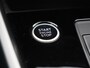 Audi A3 Limousine 30 TFSI Advanced edition | Automaat | Apple Carplay / Android Auto | Camera | Stoelverwarming | Leder | Matrix | Parkeer sensoren | Navigatie | Dodehoek Detectie | Vitrual Cockpit | Climate Control | Cruise Control | Lichtmetalen Velgen | Lage km stand