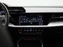 Audi A3 Limousine 30 TFSI Advanced edition | Automaat | Apple Carplay / Android Auto | Camera | Stoelverwarming | Leder | Matrix | Parkeer sensoren | Navigatie | Dodehoek Detectie | Vitrual Cockpit | Climate Control | Cruise Control | Lichtmetalen Velgen | Lage km stand