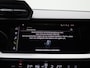 Audi A3 Limousine 30 TFSI Advanced edition | Automaat | Apple Carplay / Android Auto | Camera | Stoelverwarming | Leder | Matrix | Parkeer sensoren | Navigatie | Dodehoek Detectie | Vitrual Cockpit | Climate Control | Cruise Control | Lichtmetalen Velgen |