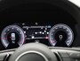 Audi A3 Limousine 30 TFSI Advanced edition | Automaat | Apple Carplay / Android Auto | Camera | Stoelverwarming | Leder | Matrix | Parkeer sensoren | Navigatie | Dodehoek Detectie | Vitrual Cockpit | Climate Control | Cruise Control | Lichtmetalen Velgen | Lage km stand