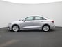 Audi A3 Limousine 30 TFSI Advanced edition | Automaat | Apple Carplay / Android Auto | Camera | Stoelverwarming | Leder | Matrix | Parkeer sensoren | Navigatie | Dodehoek Detectie | Vitrual Cockpit | Climate Control | Cruise Control | Lichtmetalen Velgen |